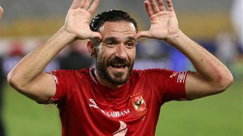 على معلول