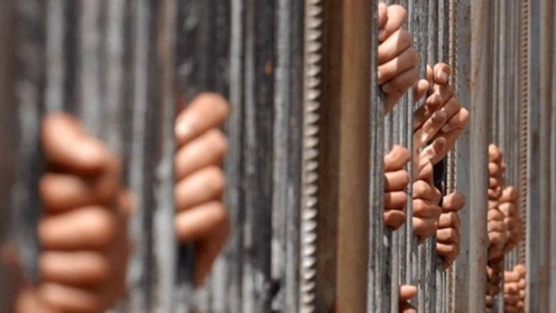 تشكيل عصابي - ارشيفية