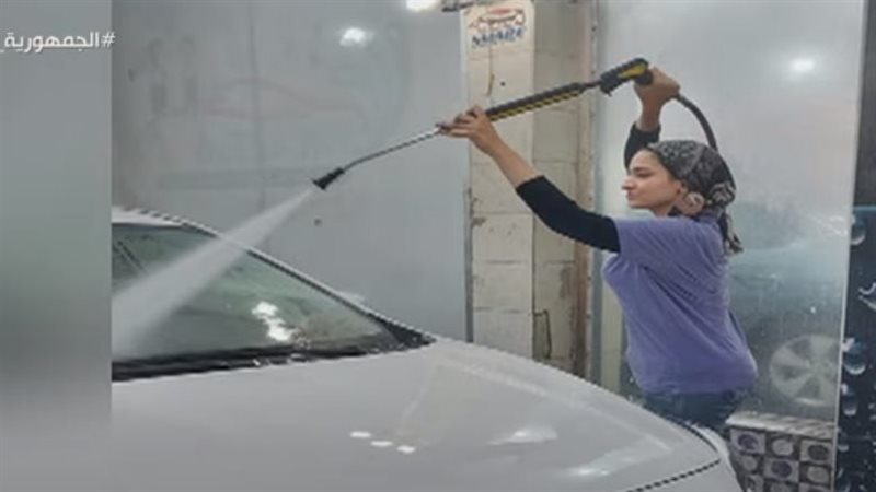 هبة خالد 