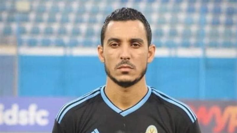 إبراهيم حسن