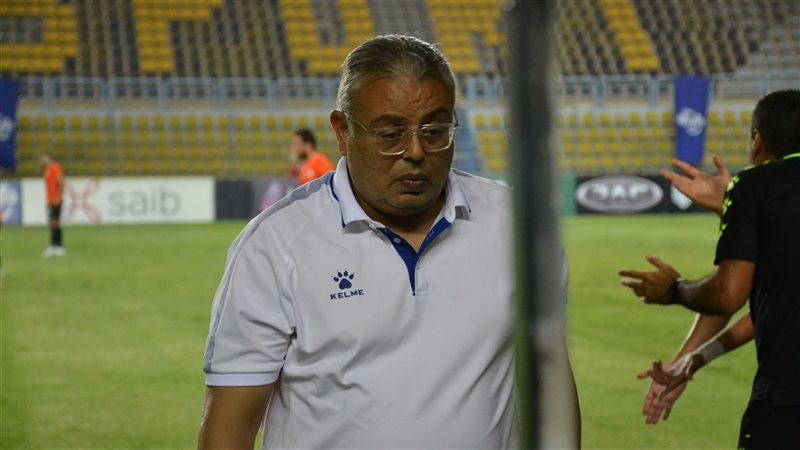 خالد عيد 