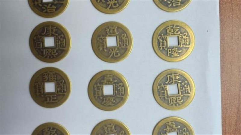 ضبط 7 محاولات لتهريب