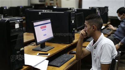 تنسيق الجامعات 2022.. نظام تقديم وقبول الطلاب بالجامعات الخاصة