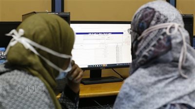 الحدود الدنيا لكليات الطب في المرحلة الأولى لتنسيق الجامعات.. المنصورة الأعلى 