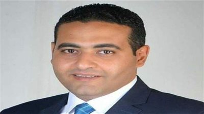 نادي دمنهور يعتمد تشكيل قطاع الناشئين موسم 2021 - 2022