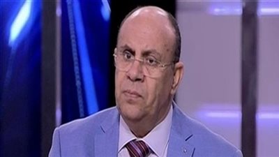 رفض دعوى منع مبروك عطية من الظهور بالإعلام