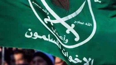 قيادي ليبي منشق: الإخوان من الماضي ولا أهمية لاستمرارها في العالم