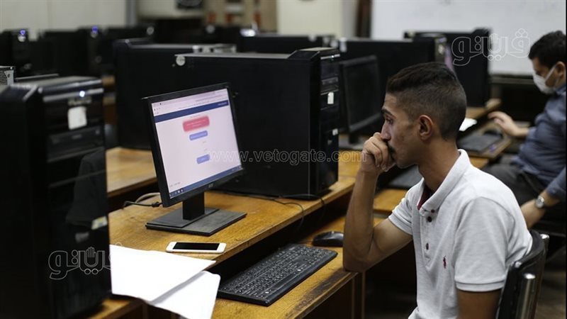 التنسيق
