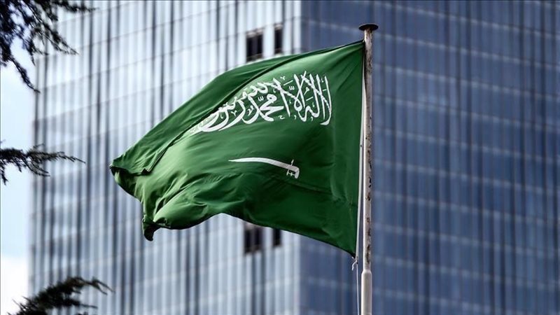 محاولة تهريب أطنان