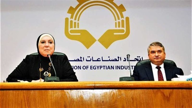  المهندس محمد عبد