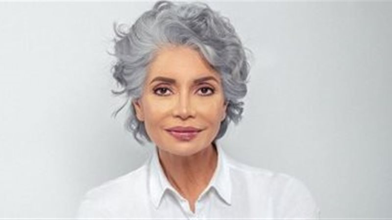 سوسن بدر