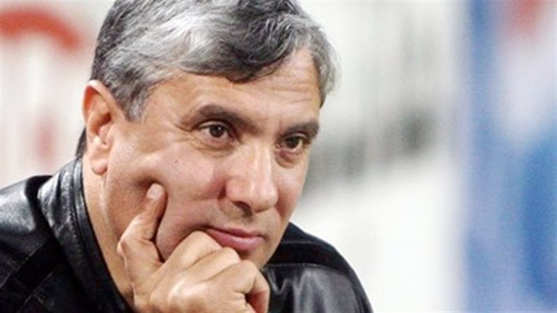 عبد الناصر محمد