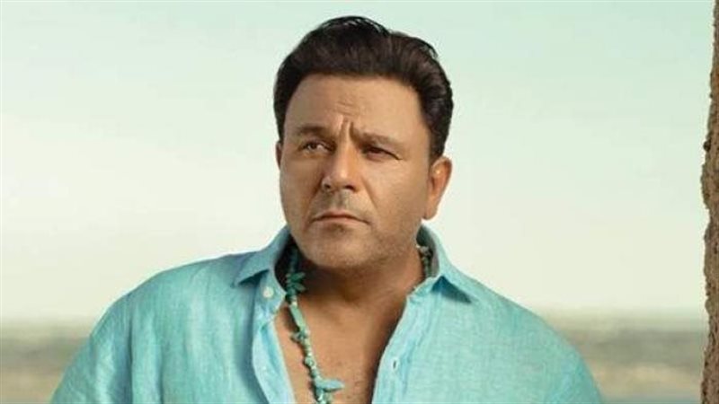 محمد فؤاد