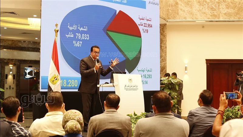 الدكتور خالد عبد