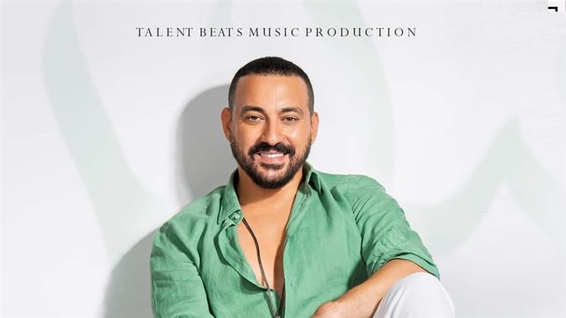 المطرب دياب