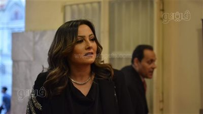 بشرى: 