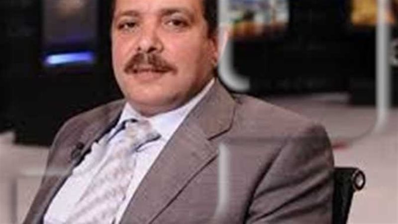 القاسمى 