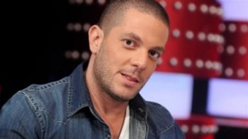 عمرو مجايفر 