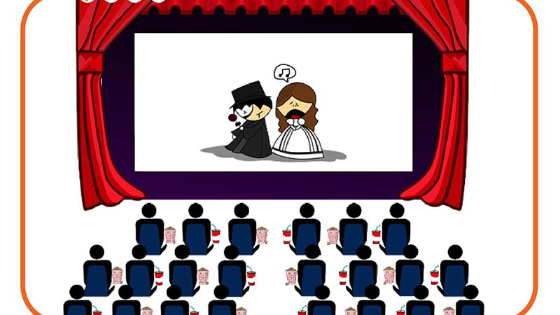 مسلسل طير بينا يا