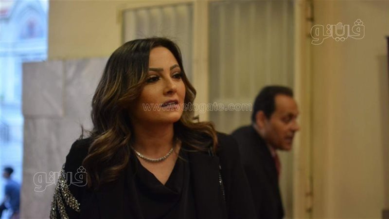 بشرى