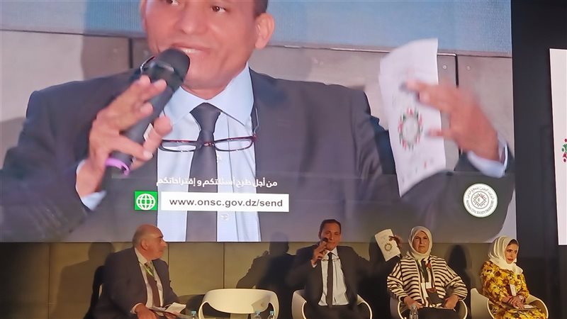 حمدي الحسيني 