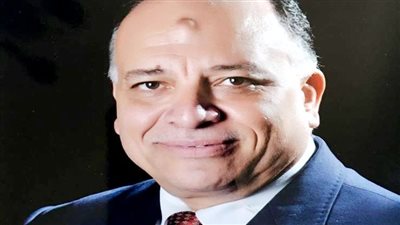  رفع كفاءة البنية التحتية بالمطارات.. تطوير منظومة قياس الضوضاء وملوثات الهواء.. وتحديث أنظمة الإنذار والحماية ضد الحريق بشركة الملاحة الجوية