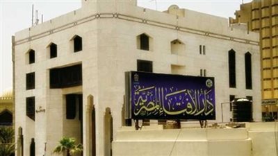 حكم إلقاء القمامة والحيوانات النافقة في مياه النيل
