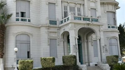 ضمن حياة كريمة.. جامعة عين شمس تطلق القافلة التنموية السابعة لحلايب وشلاتين وأبو رماد