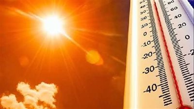 حالة الطقس غدا الأربعاء 14-9-2022 في الإسكندرية 