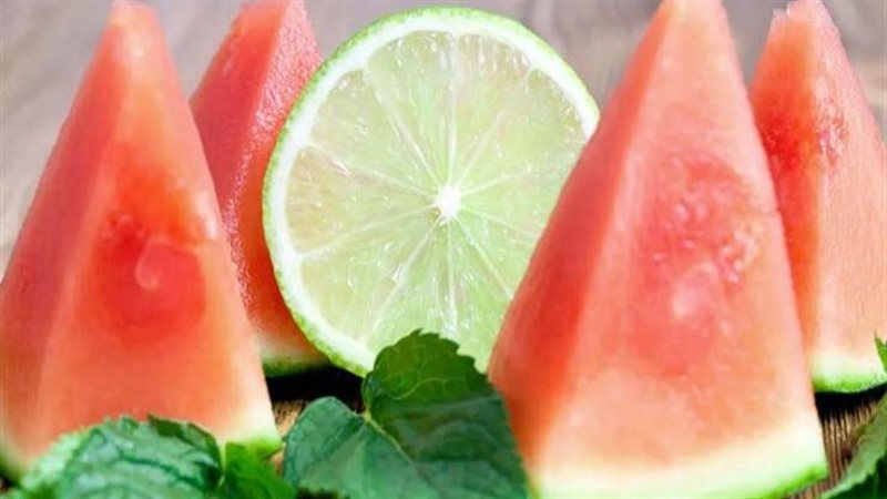 أسعار الفاكهة 