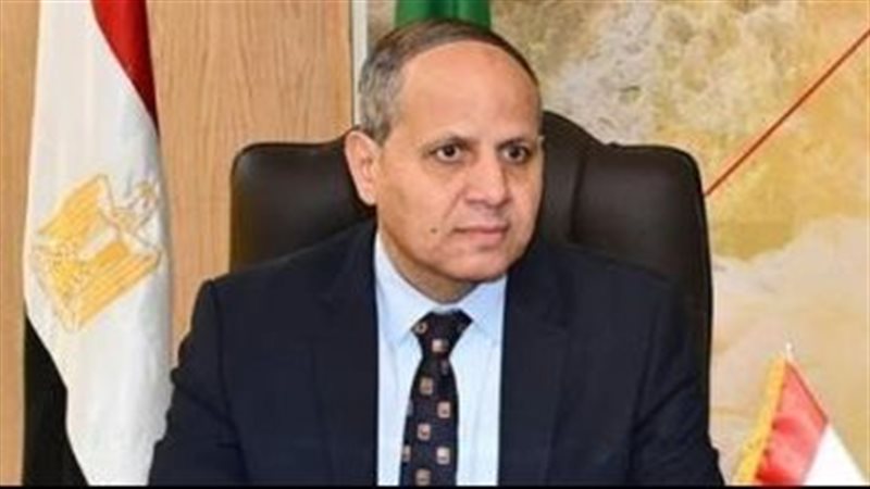محمد عبد الله وكيل