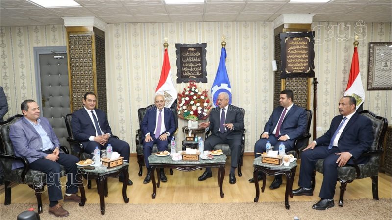  الدكتور رضا حجازي
