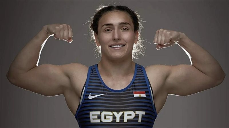 سمر حمزة