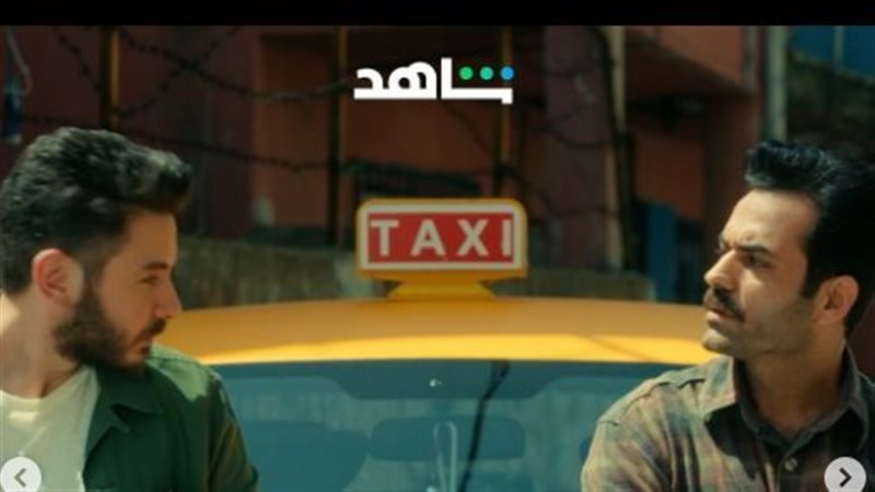 أبطال حيرة