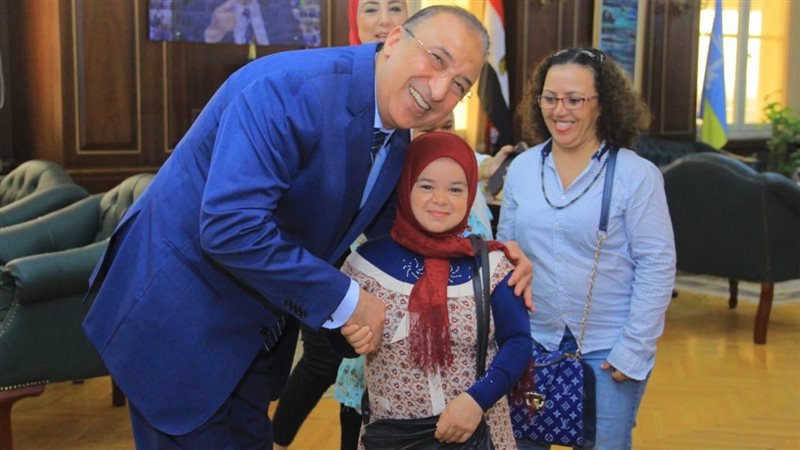 الإسكندرية 