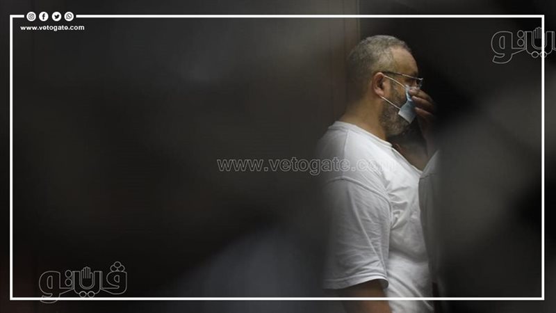 أيمن حجاج قالت شيماء