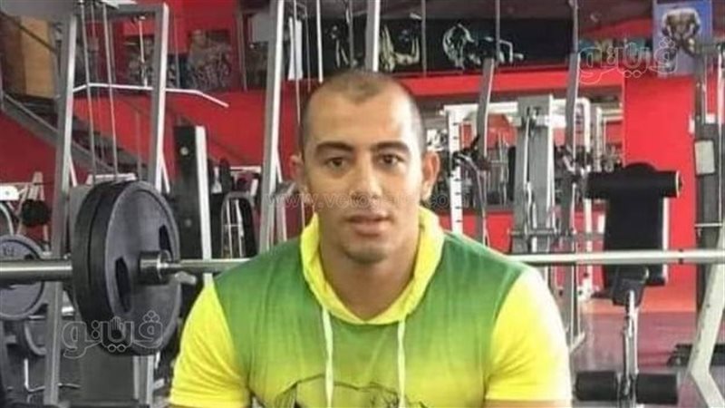  شهيد الغربية