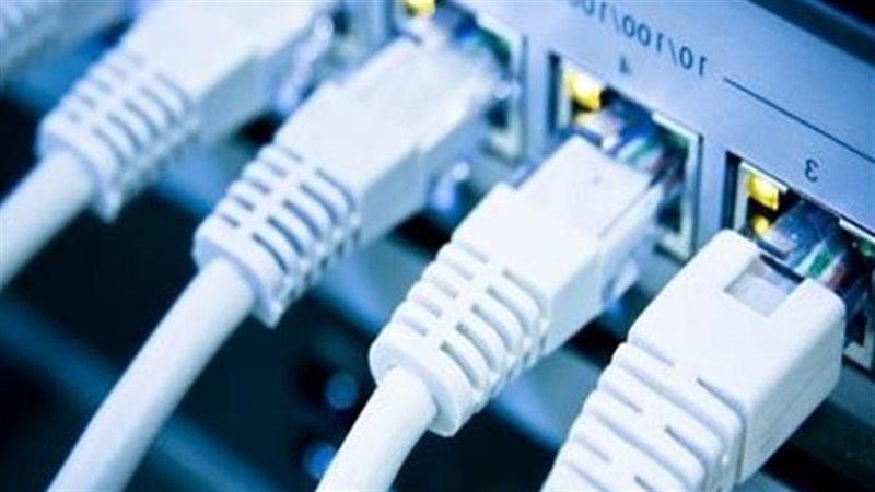 الإنترنت - أرشيفية