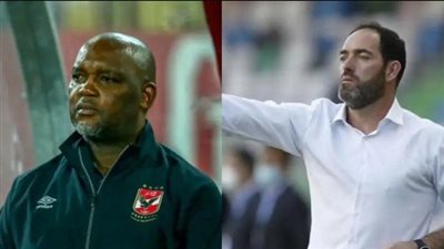 38 مدرب 
