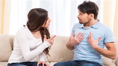 أبرزها الغيرة.. هاني الناظر يحذر من 5 أمور تدمر الصحة 