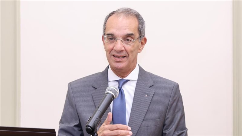عمرو طلعت
