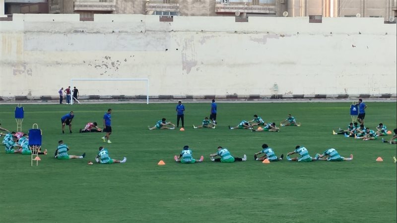 بلدية المحلة