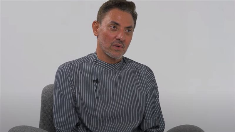 فتحي عبد الوهاب
