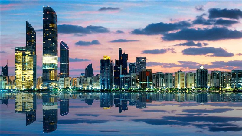الإمارات