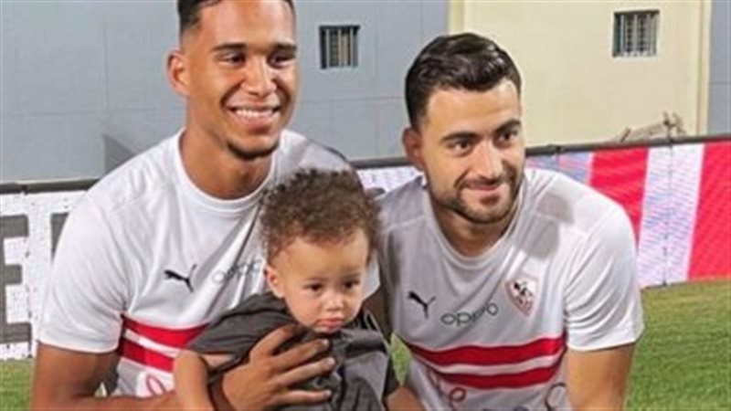 الجزيري والمثلوثي