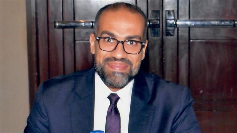 مصطفى صلاح 