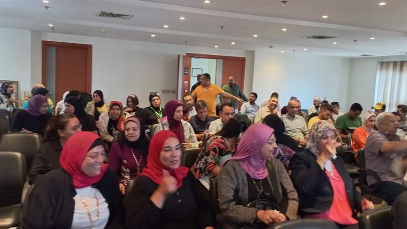 إطلاق مبادرة المناخ