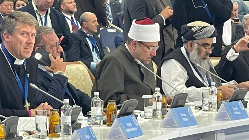 الدكتور محمد مختار