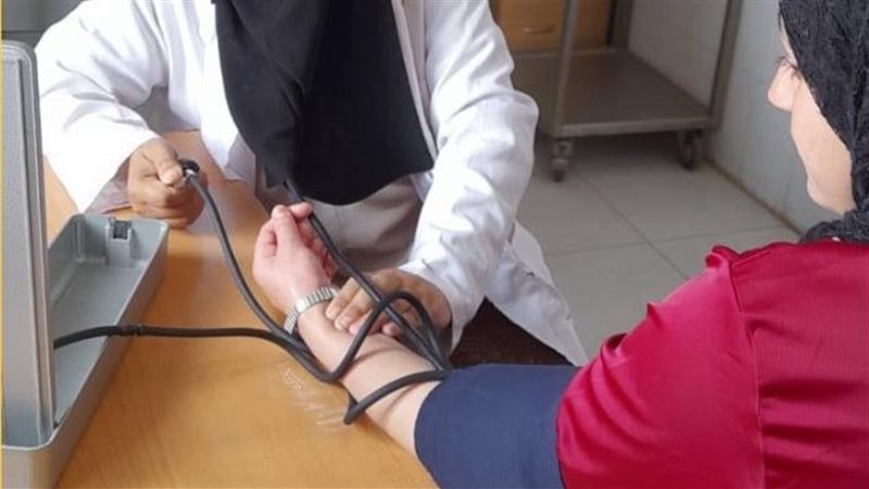 خطوات الحصول على