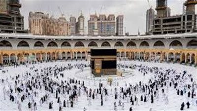 السياحة: اليوم آخر موعد لتلقي طلبات توثيق عقود الشركات للعمل بالعمرة